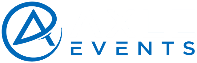 Axle Events